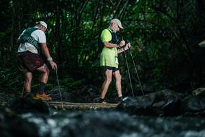 BIB: 
                            <button type="button" onclick="openModal(26262808)" class="btn btn-primary btn-sm float-right btn-popup" data-toggle="modal" data-target=".modal-high-quality">
                        <i class="fas fa-shopping-cart"></i> Add to Cart
                    </button>
                                            <button type="button" onclick="isThisMe(26262808, true)" class="btn btn-success btn-sm float-right btn-popup btn-isme hidden" data-toggle="tooltip" data-placement="bottom" title="นี่คือรูปของคุณใช่ไหม คลิกที่นี่เพื่อเอาเข้าอัลบั้ม">
                        <i class="fas fa-plus"></i> Add to album
                    </button>
                    <button type="button" onclick="isThisMe(26262808, false)" class="btn btn-warning btn-sm float-right btn-popup btn-isnotme hidden">
                        <i class="fas fa-ban"></i> Remove from album
                    </button>